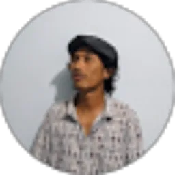 Review From Parjo Gondrong