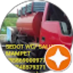 Review From Sedot Wc Bahari Tegal