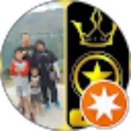 Review From Irfandi Hafiz