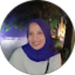 Review From Dinda Wulansari