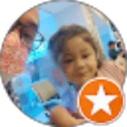 Review From Mohammad Basyir