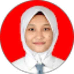 Review From Nadila RomadhonaKamaliyah