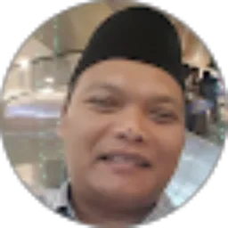 Review From Muh Syaiful Amirrudin