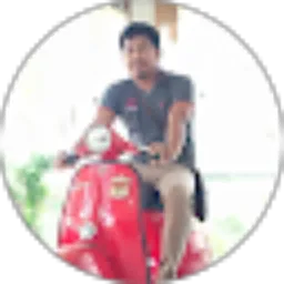 Review From Jul Adriansyah