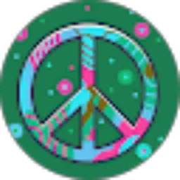 Review From Waksem Waksem
