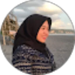 Review From Erna Saraswati