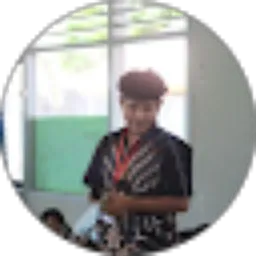 Review From rizkyy Sareng
