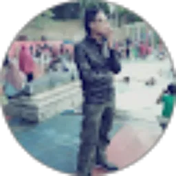 Review From Rido Maringan