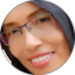 Review From Erni Susanti