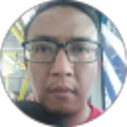 Review From Faried Budiman