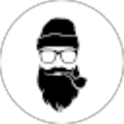 Review From Mas Broow
