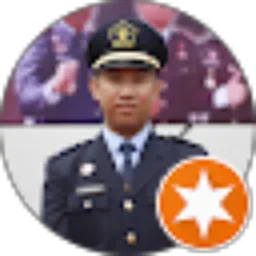 Review From Andreas R