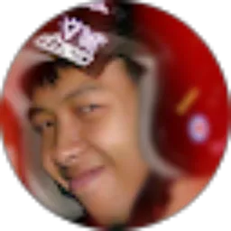 Review From Prima Indriaputra