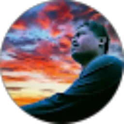 Review From panji r