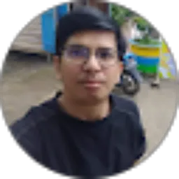 Review From BONNY CHANNEL