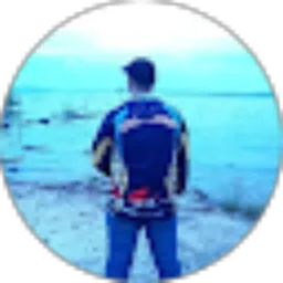 Review From Totok Rudianto