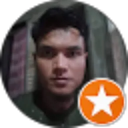Review From Dedy Septiawan