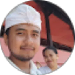 Review From Parta Widyatama