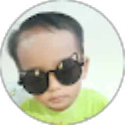Review From Ayik. Imut