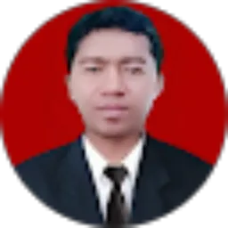 Review From muqsith setia