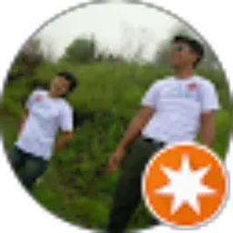 Review From Renova agung sirait Sirait