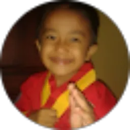 Review From IKA PUSPITA (IKA PUSPITASARI)