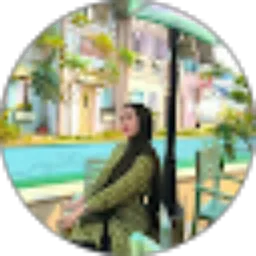 Review From Winda Silviana