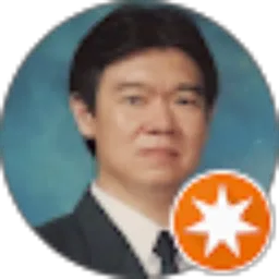 Review From Dharma Koosgiarto