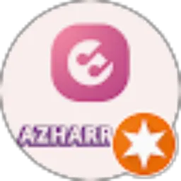 Review From Azhar Raka