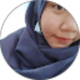 Review From Rahma Wati