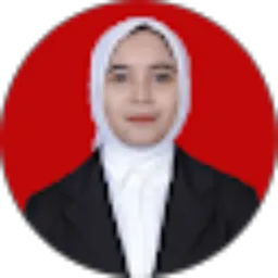 Review From Della Widyati