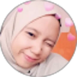 Review From Novi Santika