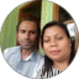 Review From Any Boleng