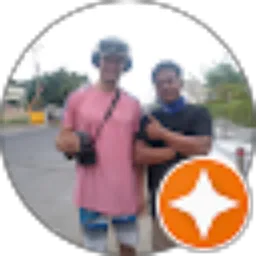 Review From Hermi SEKITAR DAERAH SUKA2 DAN PASTI