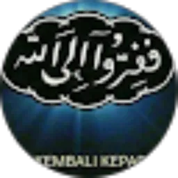 Review From PASUKAN DAREZZZ (PERJUANGAN TANPA BATAS)
