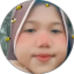 Review From Salsabila Wardani