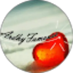 Review From Ardhy Alvion