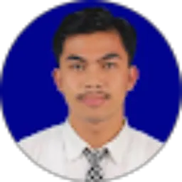Review From Iman Maulana