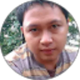 Review From SYARIFUDIN UT