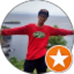 Review From Deck Wahyu