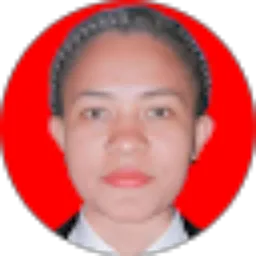 Review From ANGELA A AKWAN