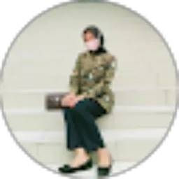 Review From Velania Pramusti