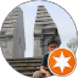 Review From desvin maulana