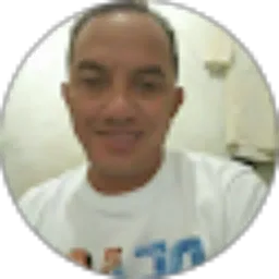 Review From Rudi Indratno