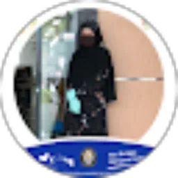 Review From Noor Ahda Fadillah_230