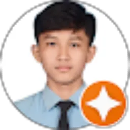 Review From M. ZULFAN HADI NUGROHO