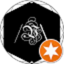 Review From LFH