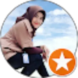 Review From Tiara Dwi