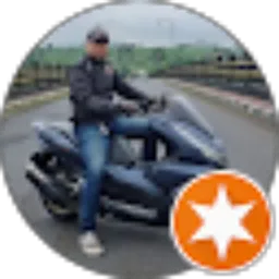 Review From Dio Prayoga