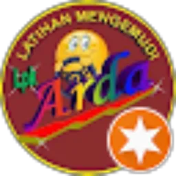 Review From Arda Kursus Mobil Balikpapan